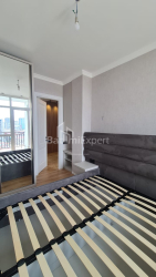 Բնակարան 101 մ² - Վաժա-Փշավելա, Batumi, Վրաստан