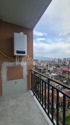 Բնակարան 101 մ² - Վաժա-Փշավելա, Batumi, Վրաստан