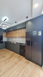 Բնակարան 101 մ² - Վաժա-Փշավելա, Batumi, Վրաստан