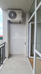 Բնակարան 101 մ² - Վաժա-Փշավելա, Batumi, Վրաստан