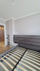 Բնակարան 101 մ² - Վաժա-Փշավելա, Batumi, Վրաստан