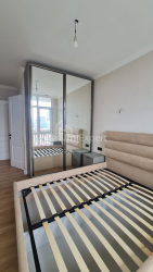 Բնակարան 101 մ² - Վաժա-Փշավելա, Batumi, Վրաստан