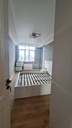 Բնակարան 101 մ² - Վաժա-Փշավելա, Batumi, Վրաստан
