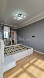 Բնակարան 101 մ² - Վաժա-Փշավելա, Batumi, Վրաստан