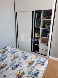 Բնակարան 67 մ² - Խայդարա Աբաշիձե, Batumi, Վրաստан