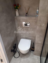 Բնակարան 67 մ² - Խայդարա Աբաշիձե, Batumi, Վրաստан
