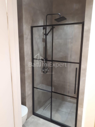 Բնակարան 67 մ² - Խայդարա Աբաշիձե, Batumi, Վրաստан