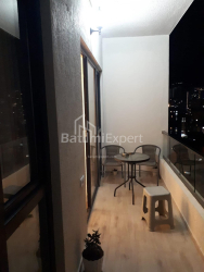 Բնակարան 67 մ² - Խայդարա Աբաշիձե, Batumi, Վրաստан