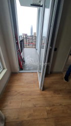 Բնակարան 71 մ² - Էքվթիմե Թակաիշվիլի, Batumi, Վրաստан
