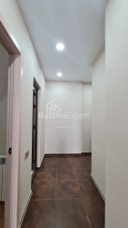 Բնակարան 71 մ² - Էքվթիմե Թակաիշվիլի, Batumi, Վրաստан