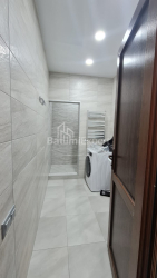 Բնակարան 71 մ² - Էքվթիմե Թակաիշվիլի, Batumi, Վրաստан