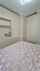 Բնակարան 4-комн 100 m² - Էքվթիմե Թակաիշվիլի, Batumi