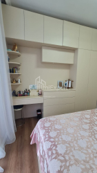 Բնակարան 100 մ² - Էքվթիմե Թակաիշվիլի, Batumi, Վրաստан