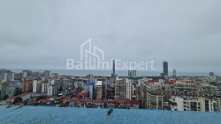 Բնակարան 100 մ² - Էքվթիմե Թակաիշվիլի, Batumi, Վրաստан