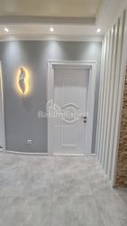Բնակարան 100 մ² - Էքվթիմե Թակաիշվիլի, Batumi, Վրաստан