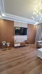 Բնակարան 100 մ² - Էքվթիմե Թակաիշվիլի, Batumi, Վրաստан
