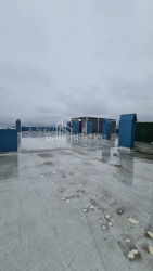Բնակարան 100 մ² - Էքվթիմե Թակաիշվիլի, Batumi, Վրաստан