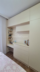 Բնակարան 4-комн 100 m² - Էքվթիմե Թակաիշվիլի, Batumi