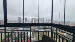 Բնակարան 100 մ² - Էքվթիմե Թակաիշվիլի, Batumi, Վրաստан