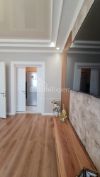 Բնակարան 100 մ² - Էքվթիմե Թակաիշվիլի, Batumi, Վրաստан