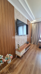 Բնակարան 100 մ² - Էքվթիմե Թակաիշվիլի, Batumi, Վրաստан