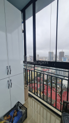 Բնակարան 100 մ² - Էքվթիմե Թակաիշվիլի, Batumi, Վրաստан