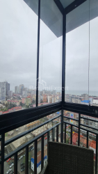 Բնակարան 100 մ² - Էքվթիմե Թակաիշվիլի, Batumi, Վրաստан