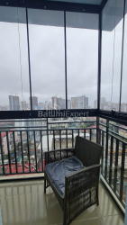 Բնակարան 100 մ² - Էքվթիմե Թակաիշվիլի, Batumi, Վրաստан