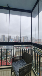 Բնակարան 100 մ² - Էքվթիմե Թակաիշվիլի, Batumi, Վրաստан