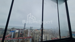 Բնակարան 100 մ² - Էքվթիմե Թակաիշվիլի, Batumi, Վրաստан