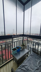 Բնակարան 100 մ² - Էքվթիմե Թակաիշվիլի, Batumi, Վրաստан