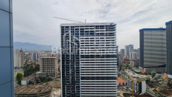 Բնակարան 47.8 մ² - Հերոսների ծառուղի, Batumi, Վրաստан