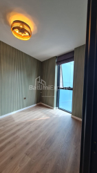 Բնակարան 47.8 մ² - Հերոսների ծառուղի, Batumi, Վրաստан