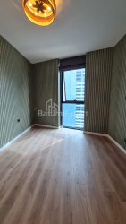 Բնակարան 47.8 մ² - Հերոսների ծառուղի, Batumi, Վրաստан