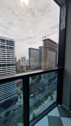 Բնակարան 47.8 մ² - Հերոսների ծառուղի, Batumi, Վրաստан