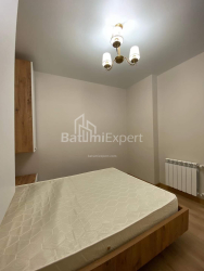 Բնակարան 60 մ² - ակադեմիկոս Մամիյա Կոմախիձե, Batumi, Վրաստан