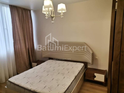 Բնակարան 60 մ² - ակադեմիկոս Մամիյա Կոմախիձե, Batumi, Վրաստан