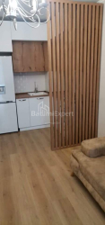 Բնակարան 60 մ² - ակադեմիկոս Մամիյա Կոմախիձե, Batumi, Վրաստан