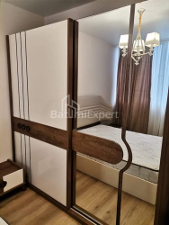 Բնակարան 60 մ² - ակադեմիկոս Մամիյա Կոմախիձե, Batumi, Վրաստан
