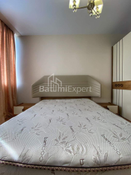 Բնակարան 60 մ² - ակադեմիկոս Մամիյա Կոմախիձե, Batumi, Վրաստан