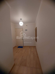 Բնակարան 60 մ² - ակադեմիկոս Մամիյա Կոմախիձե, Batumi, Վրաստан
