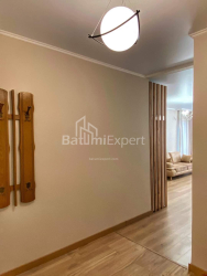 Բնակարան 60 մ² - ակադեմիկոս Մամիյա Կոմախիձե, Batumi, Վրաստан