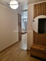 Բնակարան 60 մ² - ակադեմիկոս Մամիյա Կոմախիձե, Batumi, Վրաստан