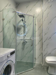 Բնակարան 60 մ² - ակադեմիկոս Մամիյա Կոմախիձե, Batumi, Վրաստан