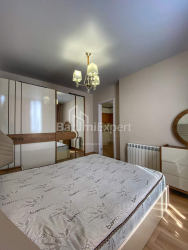 Բնակարան 60 մ² - ակադեմիկոս Մամիյա Կոմախիձե, Batumi, Վրաստан