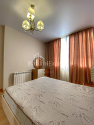 Բնակարան 60 մ² - ակադեմիկոս Մամիյա Կոմախիձե, Batumi, Վրաստан