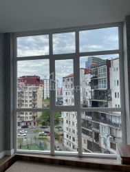 Բնակարան 75 մ² - Շալվա Ինասարիձե, Batumi, Վրաստан