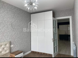 Բնակարան 3-комн 75 m² - Շալվա Ինասարիձե, Batumi