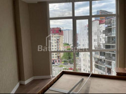 Բնակարան 75 մ² - Շալվա Ինասարիձե, Batumi, Վրաստан