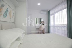 Բնակարան 74 մ² - Զուրաբա Գորգիլաձե, Batumi, Վրաստан